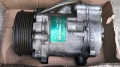 Компресор за климатик за VW POLO, снимка 1