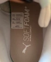 Нови дамски маратонки Puma 38.5, снимка 4