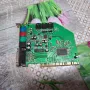  Звукови карти C-Media 8738 creative ct5880 + + +, снимка 9