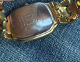 Tissot оригинален часовнкк, снимка 3