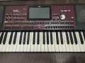 Korg pa700 Корг па700, снимка 2