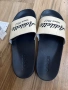 Чисто нови оригинални чехли adidas adilette ! 42,43 н, снимка 4