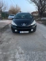 Пежо 207 1.4, снимка 1