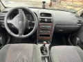 Opel Astra 1.6i elegance, снимка 7