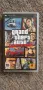 Playstation portable psp Grand theft auto GTA Liberty city  stories , снимка 1