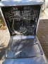 Продавам съдомиялна машина , снимка 2