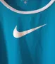 Чисто нова дамска тениска Nike, снимка 3