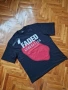 Страхотна мъжка тениска 44 LABEL GROUP размер S M L XL 2XL , снимка 2