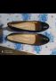 Оригинални елегантни дамски обувки , снимка 2