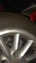 Гуми с алуминиеви джанти 15", снимка 6