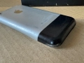 Apple , Оригинален Iphone 2G iOS 1.1 , 8GB, снимка 11