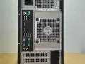 DELL Optiplex 9020 / I5-4460, снимка 4