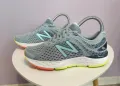 Дамски маратонки New Balance 680 size 37, снимка 2