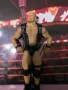 Екшън фигура WWE Stone Cold Steve Austin Ледения Стив Остин Mattel Elite figure играчка WWF WCW, снимка 3