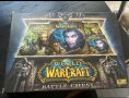 World of Warcraft Battle Chest, снимка 1 - Игри за PC - 45340990