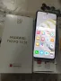 HUAWEI  NOVA 10 SE, снимка 6