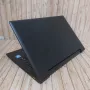 11.6" Компактен лаптоп за автодиагностика Lenovo S20-30, 500GB HDD, USB 3.0 + камера+ Autodata 3.45 , снимка 3