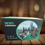 Тройна 4G камера за наблюдение,WIFI,работи със SIM карта,12 MP,Ultra HD , снимка 6