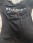 GIVENCHY. Original. Size M Уникална тениска, снимка 2