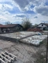 парцел , снимка 5