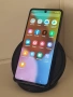 Samsung galaxy A51 отлично състояние , снимка 3