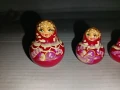 Кукла матрьошка-оригинал, снимка 5