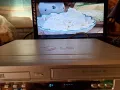 LG DVS7800  Combi DVD/VHS, снимка 11