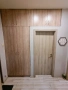 От собственик! Двустаен тухлен апартамент в Кършияка, Пловдив, снимка 9