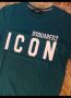 Страхотни мъжки тениски ❤️❤️ ICON , снимка 4