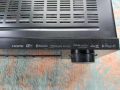 PIONEER VSX-832 Network Receiver , снимка 8