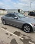 Продавам С300 2i, снимка 2