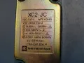 изключвател краен Telemecanique XC2-JC/ ZC2 JE01/ XC2 JC4/ ZC2 JY11 Limit Switch, снимка 3