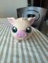 Piggly-Интерактивна играчка прасенце, снимка 4