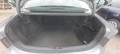 Honda Accord 2.2 I-CTDi 2004, снимка 9