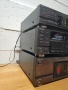 Sony Hi-Fi Component System, снимка 3