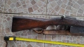 Пушка, кремъклийка, шишане, бойлия, Манлихер, Mannlicher, снимка 2