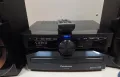 Аудио система Panasonic SC-UX100E  Вluеtооth,CD MP3, UЅВ, FМ , снимка 9