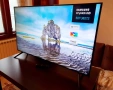 Телевизор - Samsung 50 ИНЧА - Smart - 4K - Ultra - HD - LED !, снимка 15