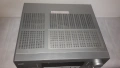 Ресийвър JVC RX-5032VSL, снимка 6