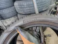 2БР.ЛЕТНИ гуми PIRELLI 255/35/19 96Y DOT 1921, снимка 4