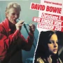 David Bowie - Christiane F. – Wir Kinder vom Bahnhof Zoo [LP] (CD), снимка 1
