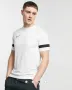 Nike Dri-fit Тениска мъжка Оригинален , снимка 1