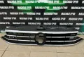 Броня предна брони и решетка R-Line за Фолксваген Пасат Б8 Vw Passat B8 фейс GTE , снимка 10