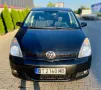 Toyota Corolla Verso 1.6 VVTi, снимка 3