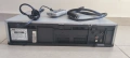 Видео JVC VHS , снимка 3