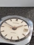 Руски ръчен механичен мъжки часовник Wostok., снимка 2