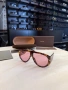 TOM FORD слънчеви очила, снимка 4