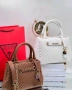 чанти Guess , снимка 8