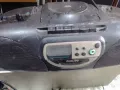 радио приемник, касетофон и CD player , снимка 3