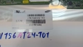 Използвана матрица за лаптоп LTN156AT24-T01, снимка 3